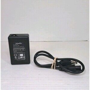 EnGenius EPA-2406 Proprietary 24V 0.6A PoE Injector Adapter OEM Tested & Works